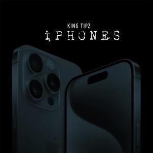 iPHONES