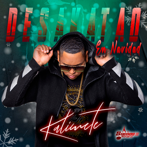 Desakatao (En Navidad)