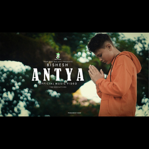 Antya