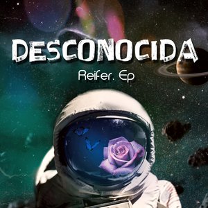 Desconocida