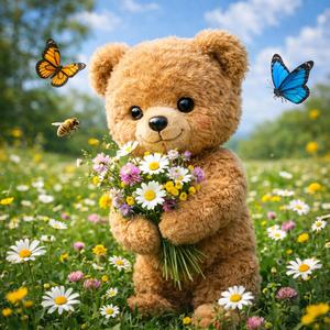 London Bridge Is Falling Down