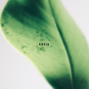 Kreis