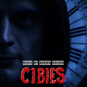 Cibles