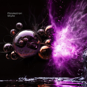 Plasmatron (Original)