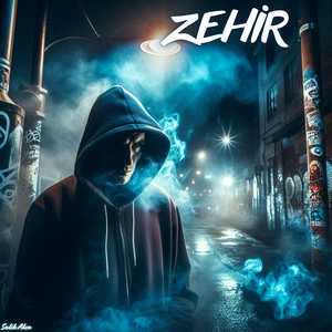 Zehir