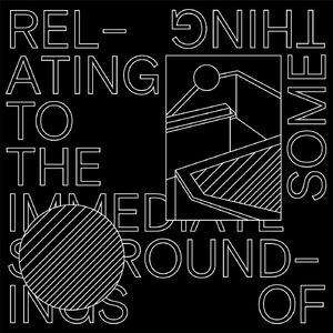 Passage 3: Saturday 6PM (feat. Lucy Cliche)