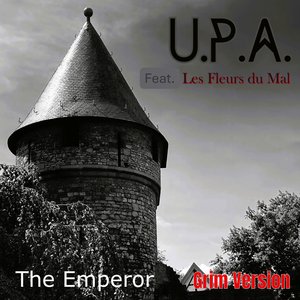 The Emperor (Grim Version)
