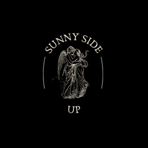 Keep It on The Sunny Side Up