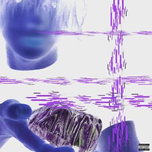 2door (feat. Jaggd Dreams)