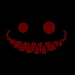 Cheshire