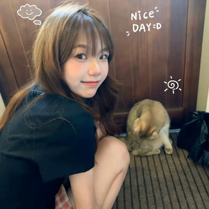 DIA DELICIA ( 超燃版)