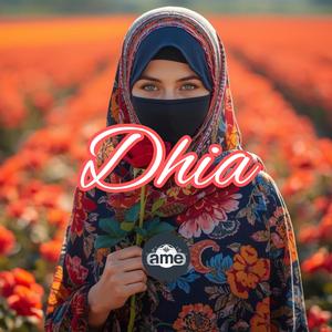 Dhia