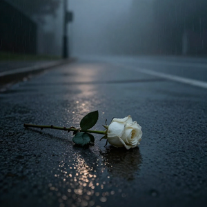 耻辱柱 & never meant to hurt you（YELEVEN remix）