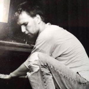 64 Zájezd filharmonie (Pržno, Divadlo Margaret Thatcherové 1998)