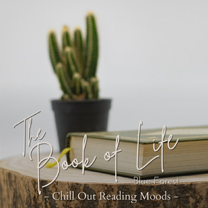 A Book in the Open