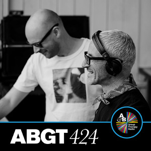 Beach (ABGT424)