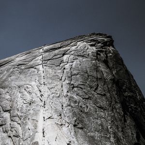 攀爬至顶 (Climb to The Top)