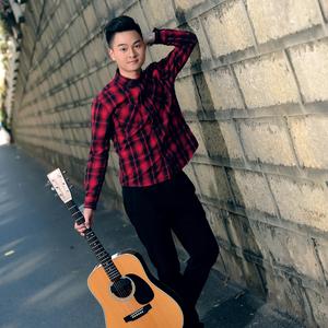 玩家对战战斗场面