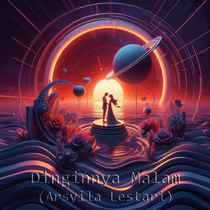 Dinginnya Malam, Pt. 2