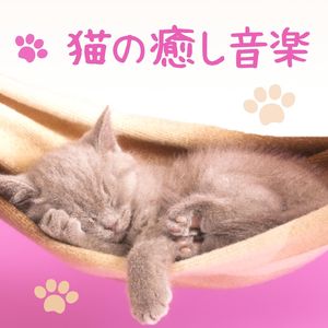 ペットをなだめる音楽