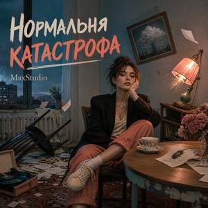 Всё по плану