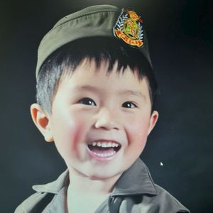 李浩宇的demo