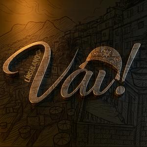 Vai vai (Urban remix)