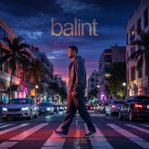 Sweet Like Trouble When You Smile At Me