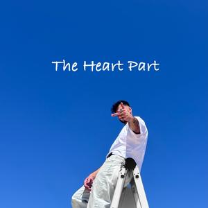 The Heart Part