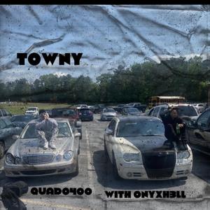 towny