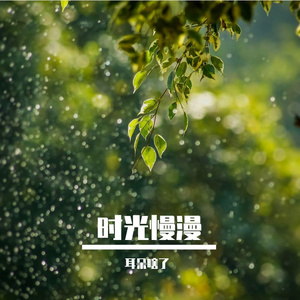 迟夏