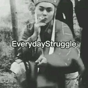 阿金-执迷（老狗 remix）