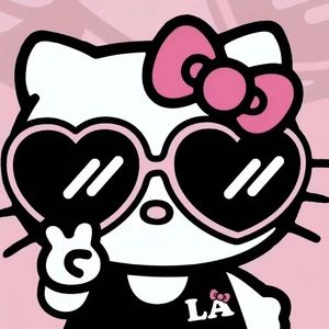 明天依旧喜欢你