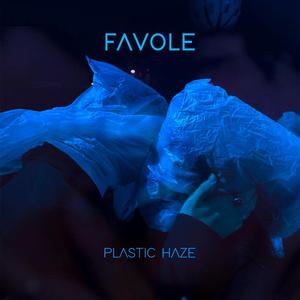 Favole
