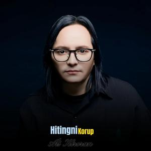 Hitingni Korup