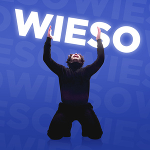 Wieso