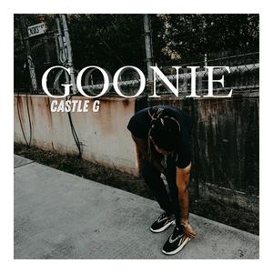 Goonie