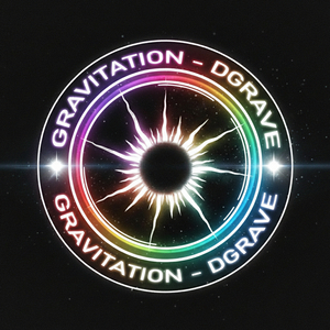 Gravitation