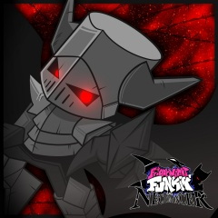 Simple Sight 2020 (Abridged Version)