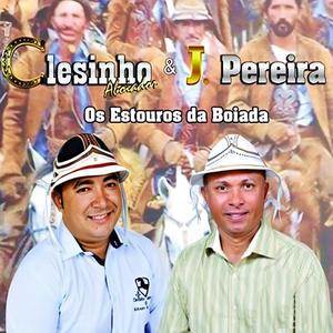 NEM EU NEM TU PODE MAIS