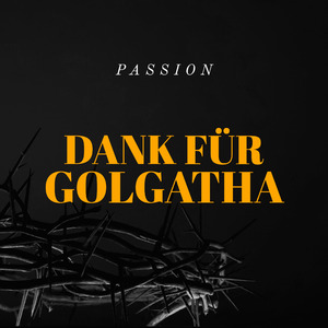 Ein Ärgernis ist Jesu Kreuz