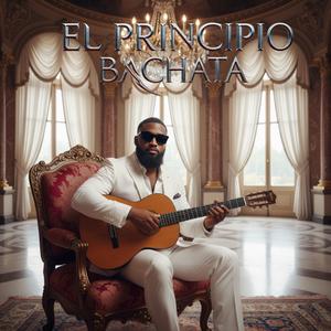 Dile Que No (Bachata Original)
