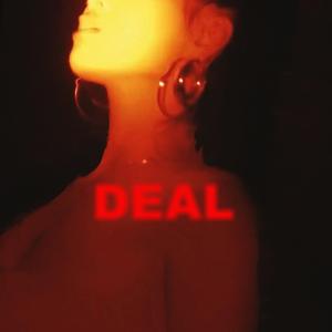 DEAL