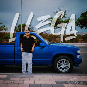 Llega