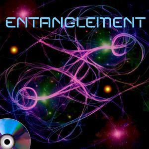 Entanglement