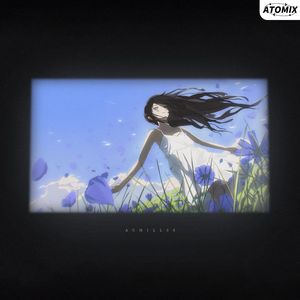 maybe i should learn to forget