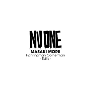 Cornerman (EDIT)