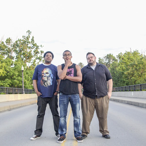 Professor X Groove (Remix) [feat. Dylan Sinclair]