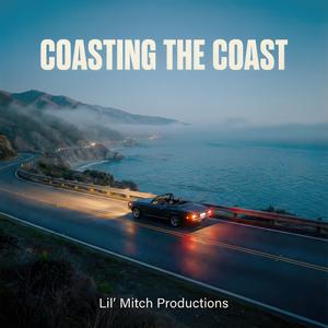 Coasting The Coast