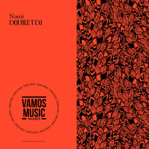 Nami (Extended Mix)
